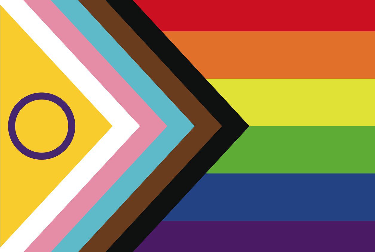 Queer Pride